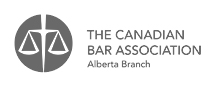 bar-association