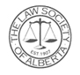 law-society