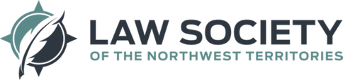 LSNT logo-color@3x-web