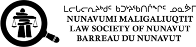 LSNU logo