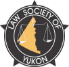 lawsociety Yukon-1